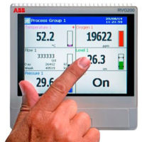 Process Controllers for Sale